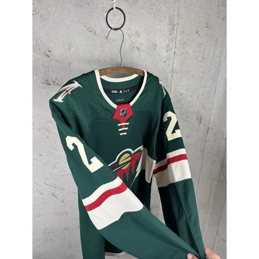 adidas nwt no